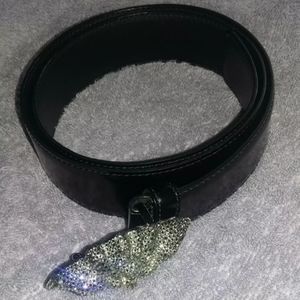 Versace Belt